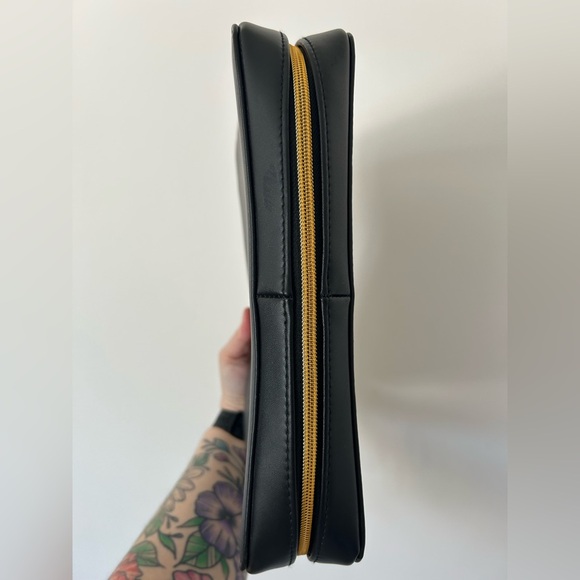 SMITH Cosmetics-Smithfolio CASE - Picture 7 of 13